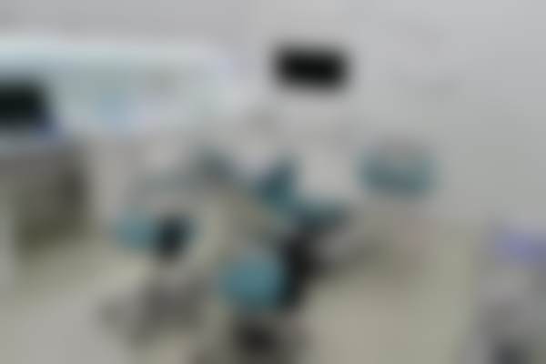 六、上海泰康拜博淞耀口腔医院诊疗项目