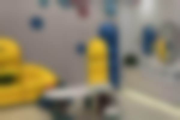 七、上海泰康拜博淞耀口腔医院技术怎么样