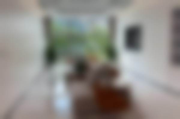 五、上海泰康拜博淞耀口腔医院哪个医生好