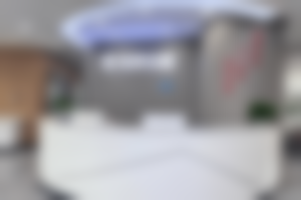 五、殷杰医生预约挂号指南