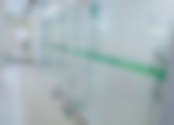 4. 洗牙全程实录：无酸痛感的舒适体验太惊喜了