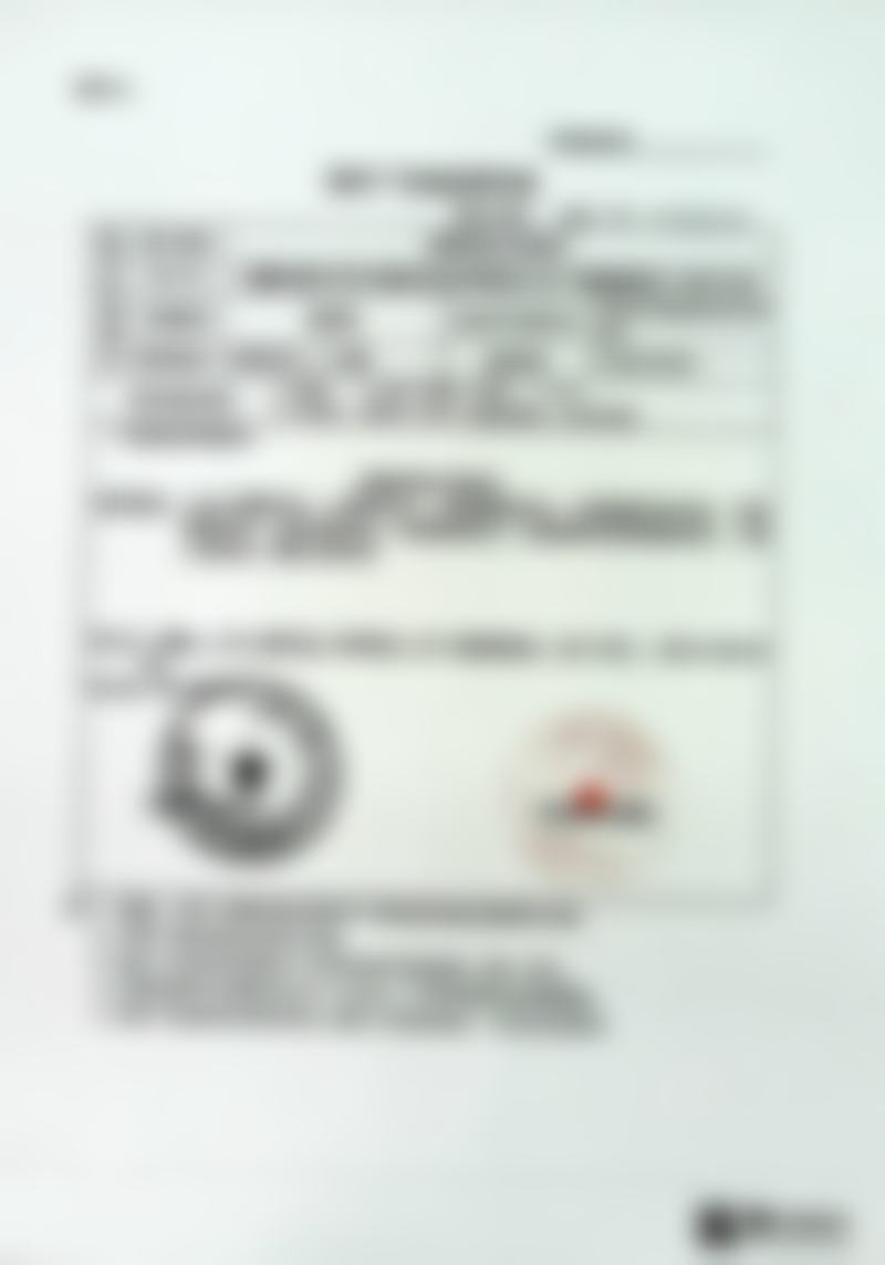 总结：为什么选择皓德科泰口腔王忠强医生？