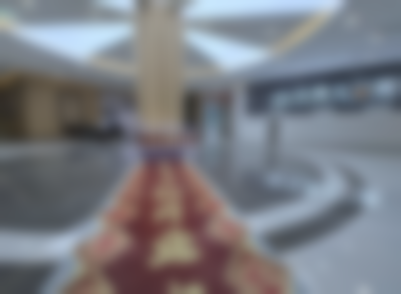 王超医生即刻种植技术亮点：安心效率高的秘密是什么？