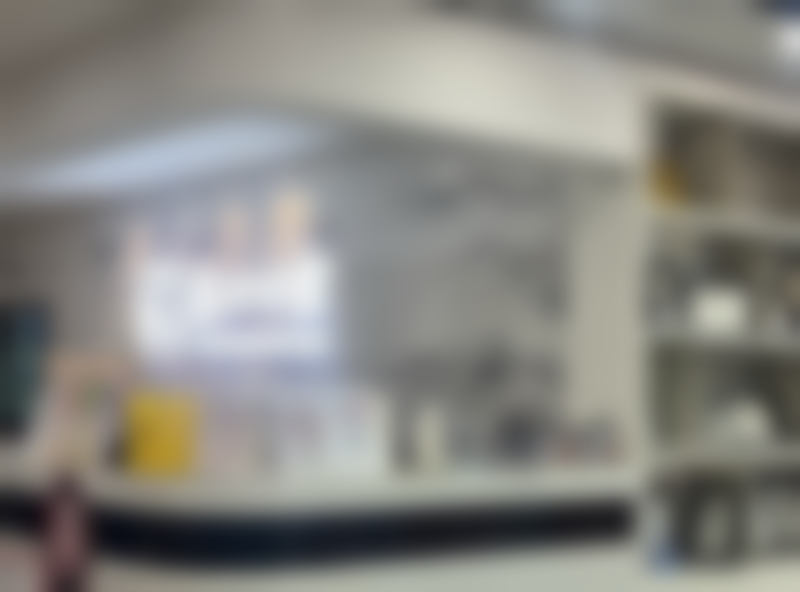 邬腾腾医生擅长哪些项目