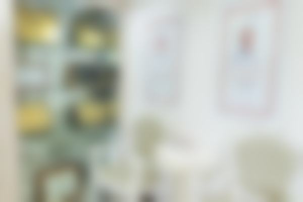 5. 骨性前突改善实录：从“凸嘴”到自然侧颜的蜕变