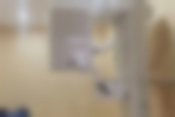 7. 给正畸新手的避坑指南：我踩过的雷你们别再碰