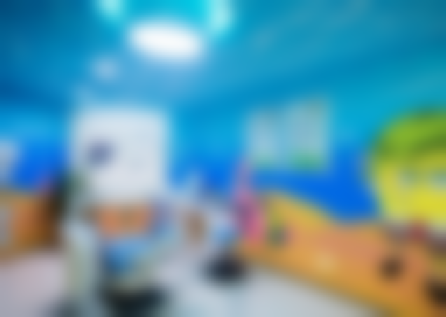 张强仪医生2026年价格表