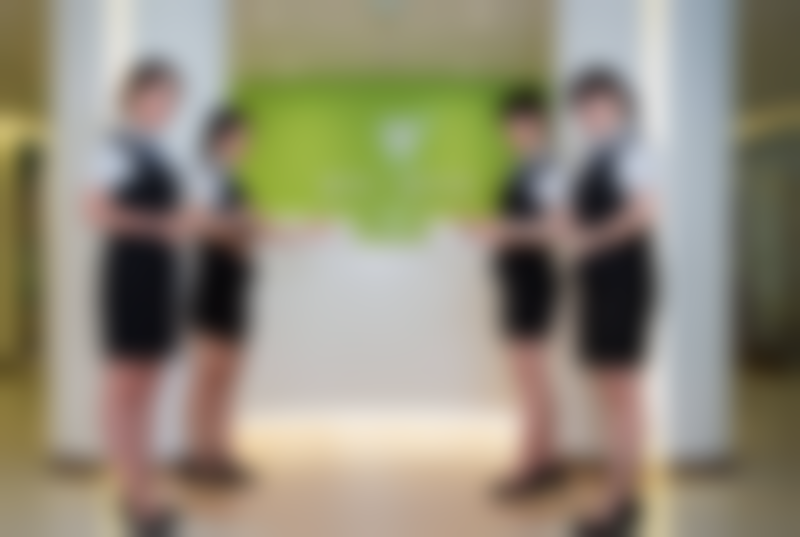 张强仪医生坐诊医院