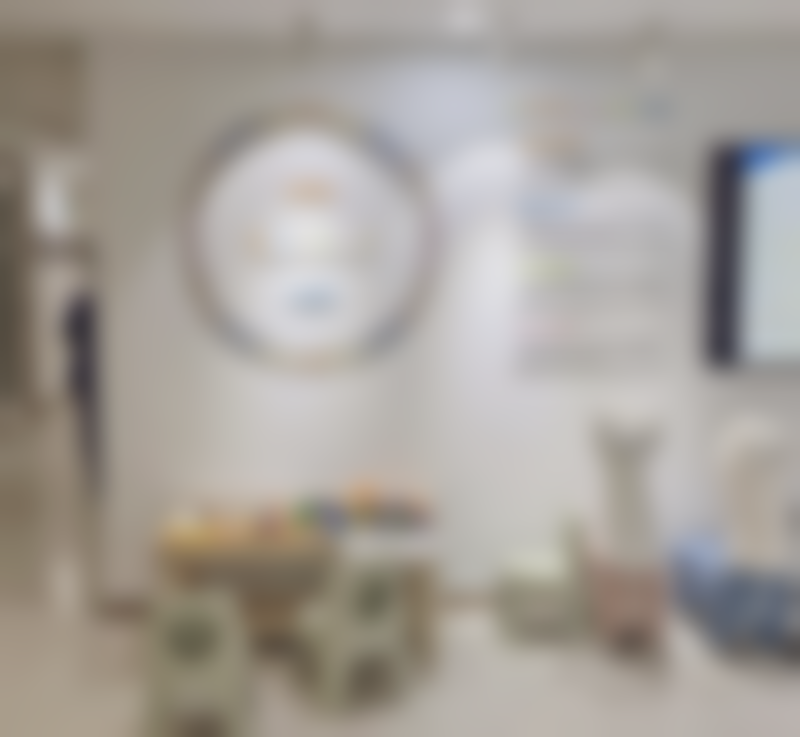 患者常见就诊关注点说明