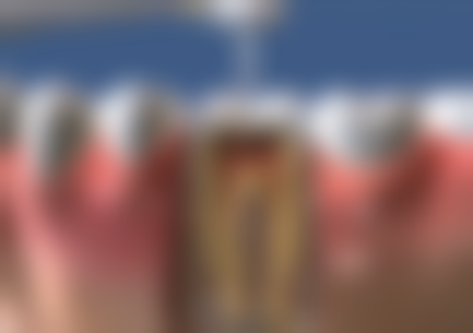 北京望京医院口腔科的医生团队怎么样？