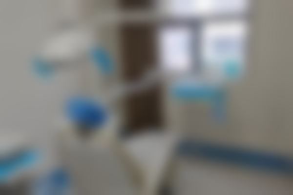 五:李湧医生坐诊医院与科室资源