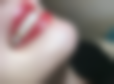 华毛肖医生技术水平高