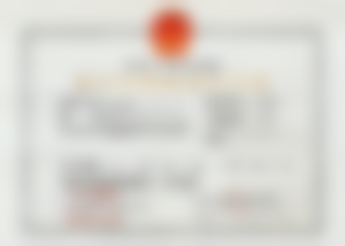 从真实实例看成效：李珊珊医生亲自主治的儿童齿科反馈如何？