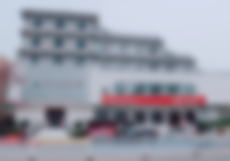 三、梁腾医生的技术优势怎么样