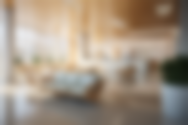 平湖格致口腔诊所