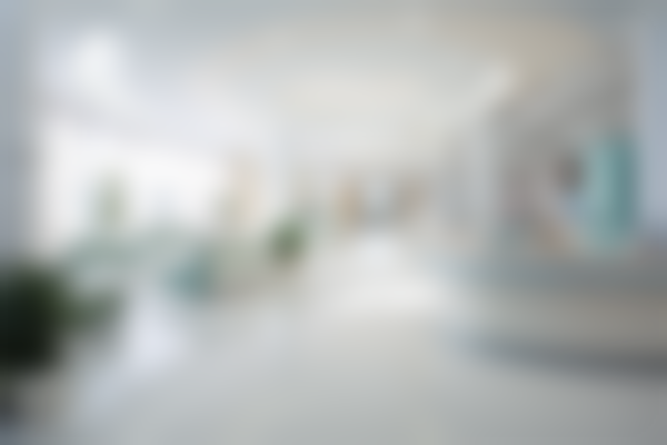 安徽蚌埠安星口腔