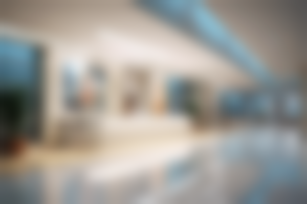 湖北武汉优医汇综合口腔