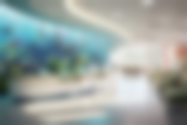 溧阳俞玉林口腔门诊部