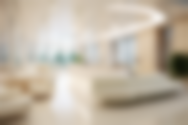 上海伊莱美整形医院口腔科