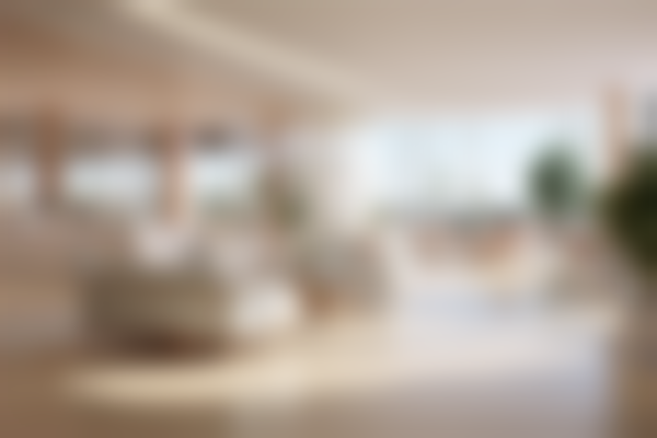 上海瑞骏口腔门诊部