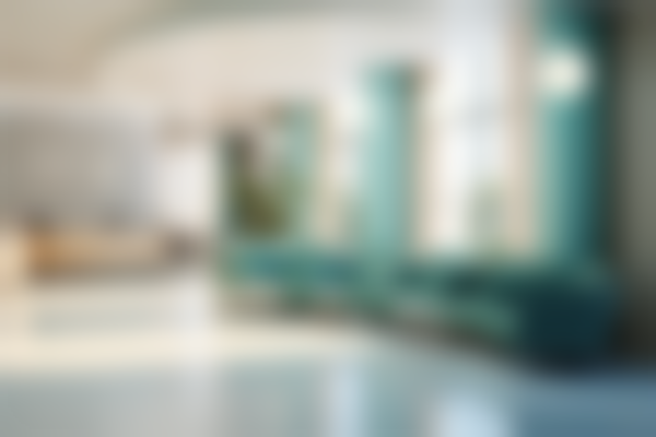 上海张志平口腔