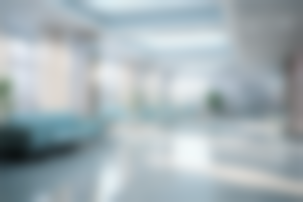 河南南阳方城万超口腔诊所张草联系电话：0377****533，洗牙补牙技术赞，本地居民都信赖！