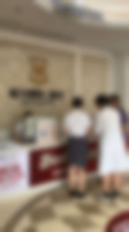 四、薛启明医生口碑评价好：