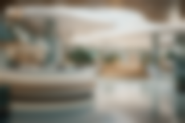 杭州牙科医院星光大道口腔门诊部