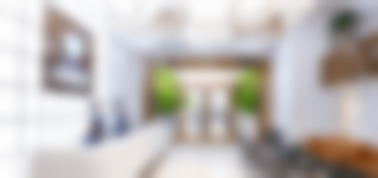 五、Norman von Sternberg医生坐诊医院介绍