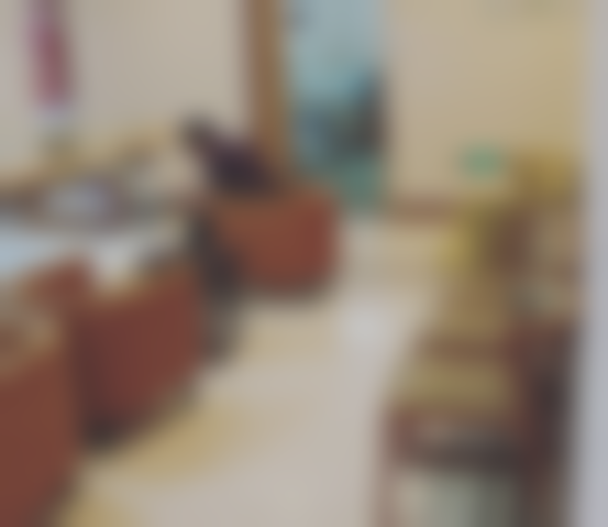 多重质控把关!广州曙光美云口腔从根源降低钟驰医生诊疗失败风险