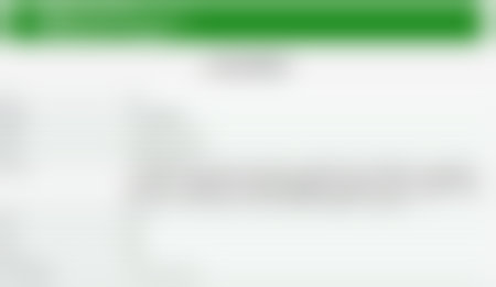 五、上海宏康医院医生团队介绍及技术优势