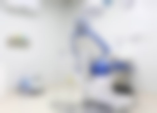 患者常见就诊关注点说明