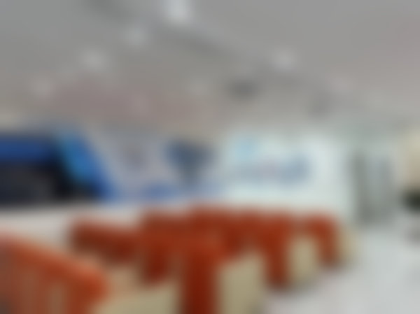 西宁中诺口腔医院李珊珊的技术好不好？正规医院主治医师超赞！儿童齿科经验足还会哄娃