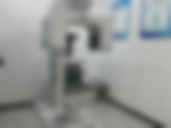 西宁中诺口腔医院地址和营业时间?这份就诊指南请收好