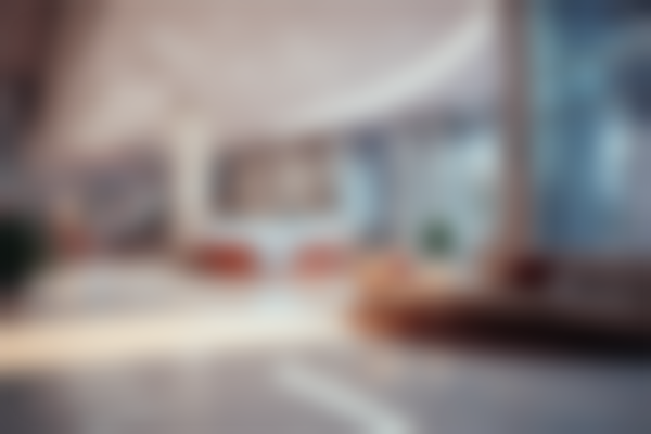 杭州康华口腔门诊部(万家星城)