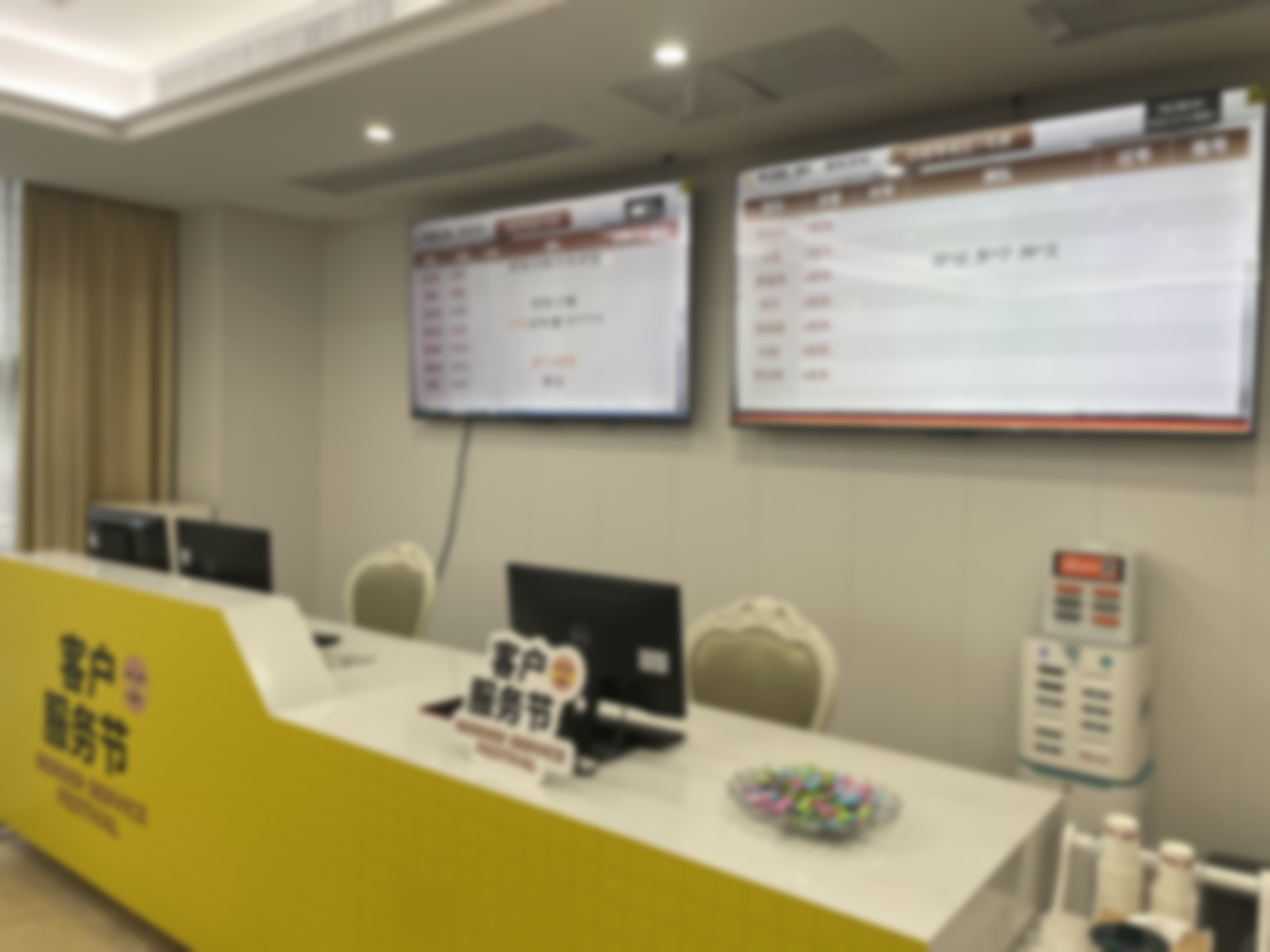 七、 当前的看待与仍在观察的