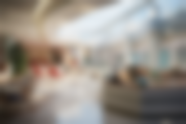 内江新尚非凡口腔