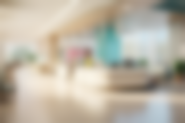 海宁雅美口腔门诊部