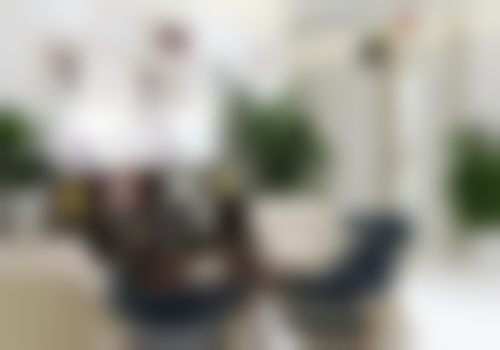 患者常见问题解答