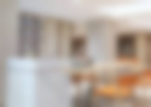 五、侯群医生怎么预约挂号：