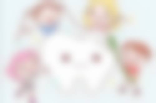 香港 拱北口岸牙科诊所的营业到晚上9点有哪些 适合边类人群？