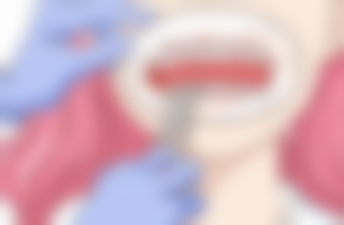 澳门牙科医疗中心2026口碑如何？地址电话+粤语接诊线上预约攻略大公开