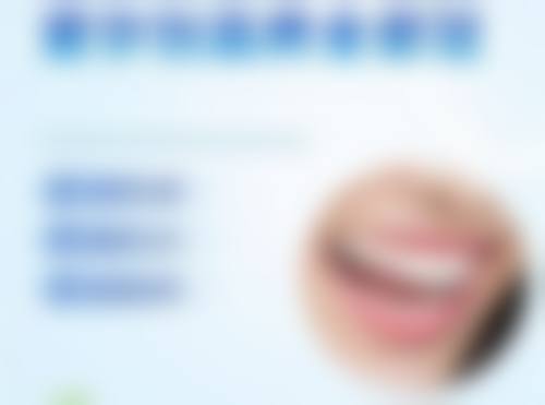 香港 賽馬會牙科診所預約 邊間好?元朗/油麻地診所大比拼