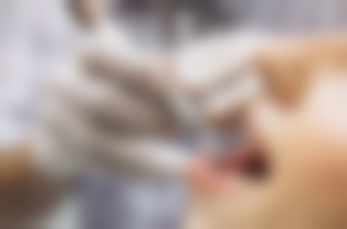 香港 澳门看牙去哪个医院好?:诊所拣选3大要点