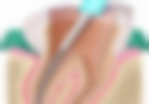 三、医院揭秘:深圳市光明区人民医院,到底是一家怎样的医院?