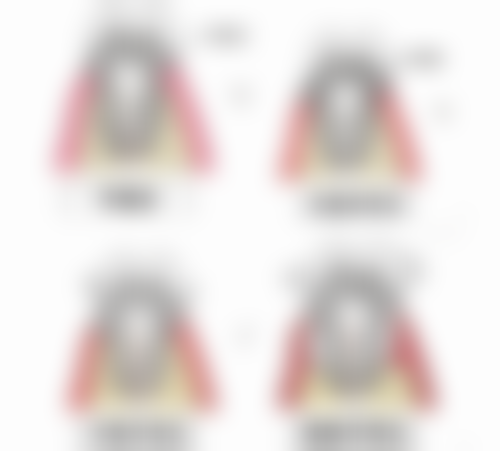 澳门牙科医院哪个好？2026最新口碑榜TOP10！粤语问诊免翻译+种牙悭70%即日往返