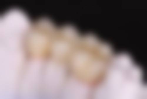 澳门牙科医疗中 心 诊所拣选3大要点(附口碑推荐)