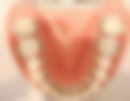 格倫菲爾香港2026：高鐵20分鐘到羅湖種牙慳5萬+港人必睇攻略