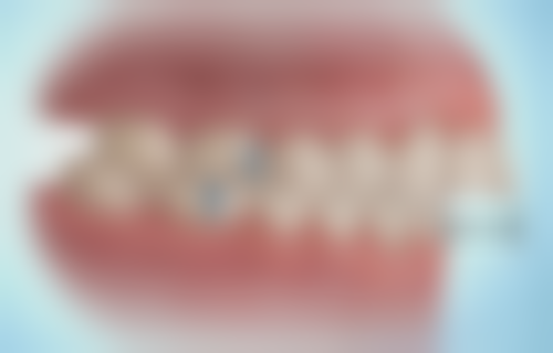 香港 格倫菲爾香港 交通攻略:高鐵/口岸點樣去更方便?