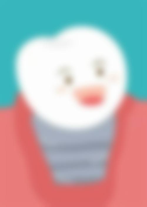 三、海口百信口腔门诊部是国有的吗?